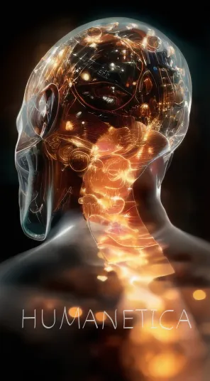 Оперативная память мозга: как работает наш внутренний "компьютер"