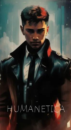 Как стать уверенным в себе человеком: разбираем по шагам