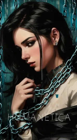 Паралич действия: как преодолеть внутренний ступор и начать действовать