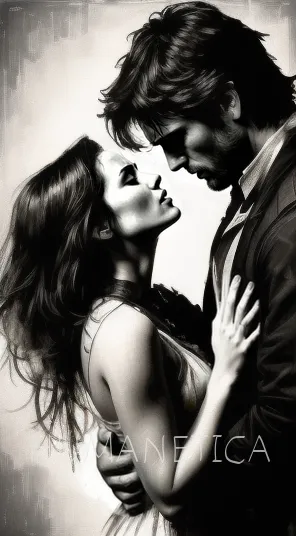 Что такое пассивная агрессия: невидимый яд в отношениях и как его обезвредить