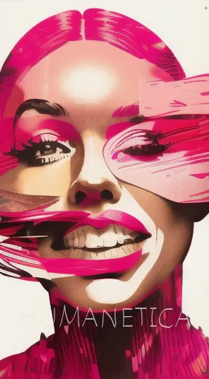 Жизнь сводит с ума: как сохранить рассудок в мире хаоса