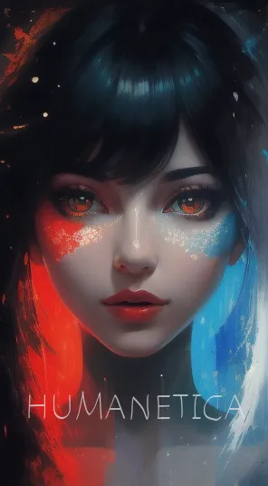 Закон йеркса-додсона: как определить оптимальный уровень мотивации для продуктивной жизни