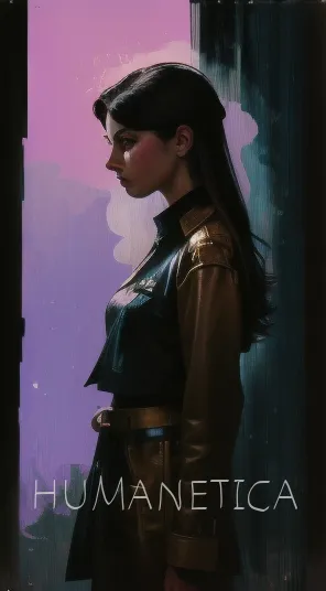 Как начать, если страшно: преодоление страхов и первый шаг к мечте