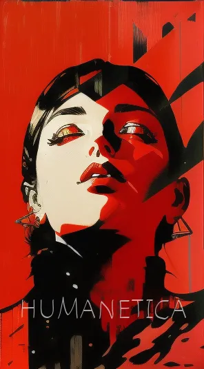 Как перестать зацикливаться на мыслях: путь к освобождению от ментальных ловушек