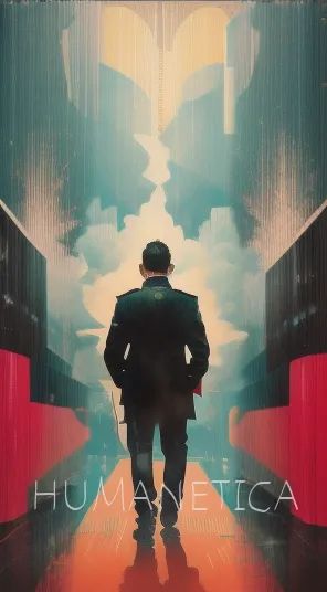 Что такое личные границы: как их выстроить и защитить