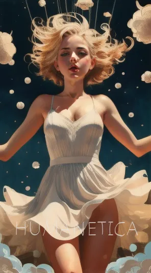 Эмоциональный цикл: как понять свои чувства и научиться ими управлять