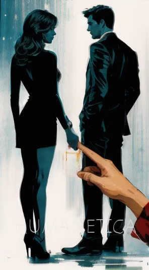 Социум для человека: как общество формирует нас и что мы можем дать ему взамен