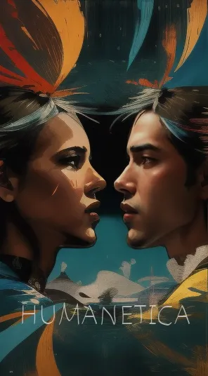 Как можно разрешить конфликт с минимальным уроном для обоих сторон