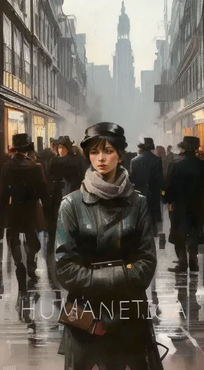 Принять себя и других: как обрести внутреннюю свободу и жить в гармонии с собой и миром