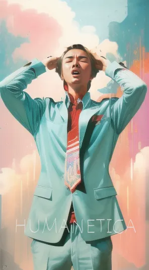 Как видеть хорошее в жизни: практики осознанности и перезагрузки мышления