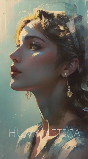 Запах и память: невидимые нити, связывающие прошлое и настоящее