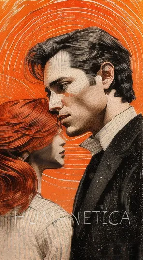 Как безболезненно расстаться с мужчиной: путь к свободе и новому этапу жизни