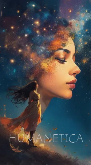 Измени мысли — измени жизнь: как перепрограммировать сознание для счастья и успеха