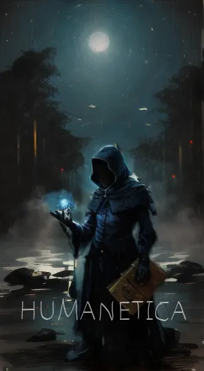 Магическое мышление в психологии: почему мы верим в приметы и ищем знаки