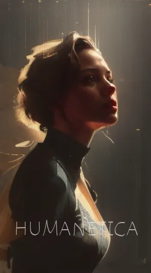 Обида убивает: как избавиться от негативных мыслей и эмоций которые портят жизнь