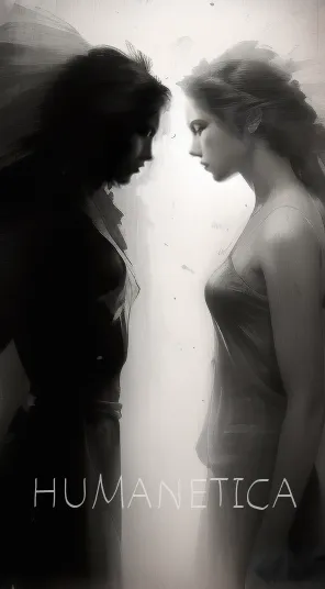 Эмоциональное заражение: как чужие эмоции проникают в ваш мозг и меняют настроение