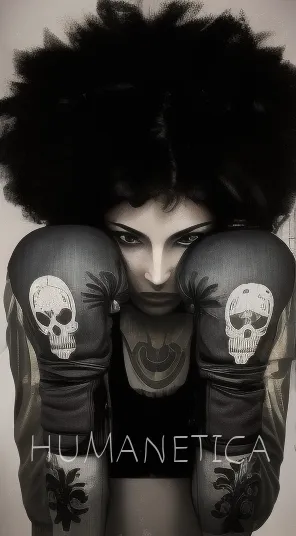 Как реагировать на грубость: руководство для тех, кто ценит себя и свои нервы