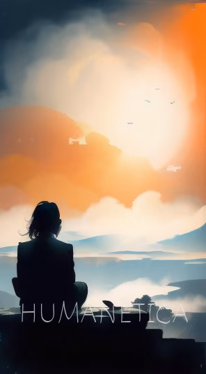 Синдром отложенной жизни: как вырваться из ловушки «начну с понедельника» и жить здесь и сейчас