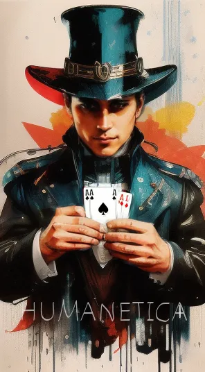 Как понять, что вас обманывают: руководство для тех, кто ценит правду