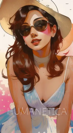 Как стать счастливым человеком: научные методы и простые практики для гармонии