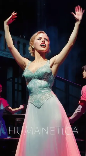 Эффект аудитории: почему мы боимся осуждения и как это меняет наше поведение