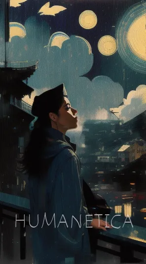 Законы правильного мышления: как перепрограммировать мозг на успех и гармонию