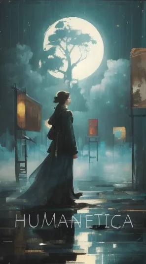 Материальны ли мысли: как наши внутренние установки формируют реальность