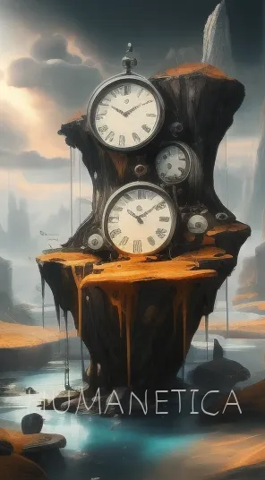 Правило 10000 часов: миф или реальность