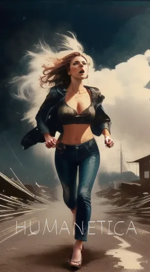 Эффект ветра: как невидимая сила влияет на нашу жизнь, мышление и эмоции