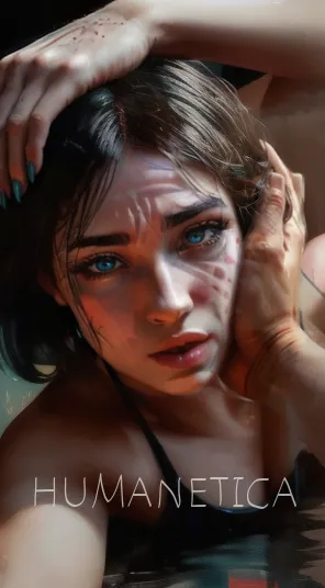 Кто такой абьюзер простыми словами в отношениях: как распознать тирана и выйти из токсичного круга