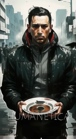 Эффект дефицита: как недостаток формирует наши желания и решения