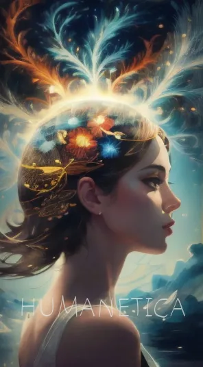 Режимы работы мозга: как понять и использовать свои возможности