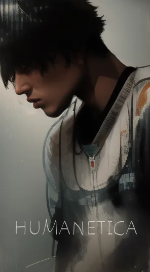 Эмоциональная яма: как выбраться и не упасть снова