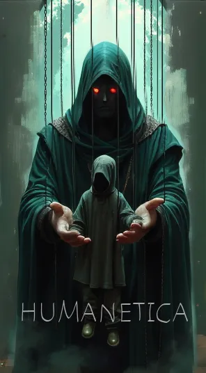 Какие бывают манипуляции: как распознать и защититься