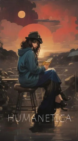 Освоить новый навык: как превратить обучение в удовольствие и достичь мастерства