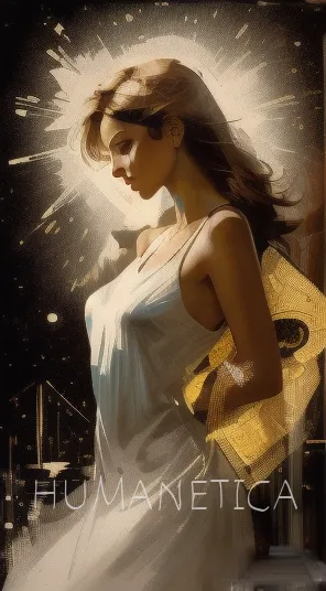 Личная сила человека: как разбудить внутренний потенциал и управлять своей жизнью