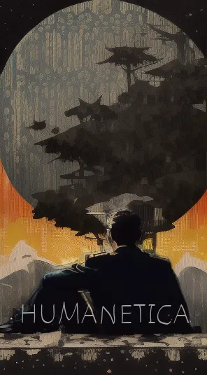 Иллюзия ума: как наш мозг создает реальность и почему мы ей верим