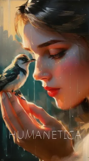 Почему люди помогают другим: психология, нейронаука и философия альтруизма